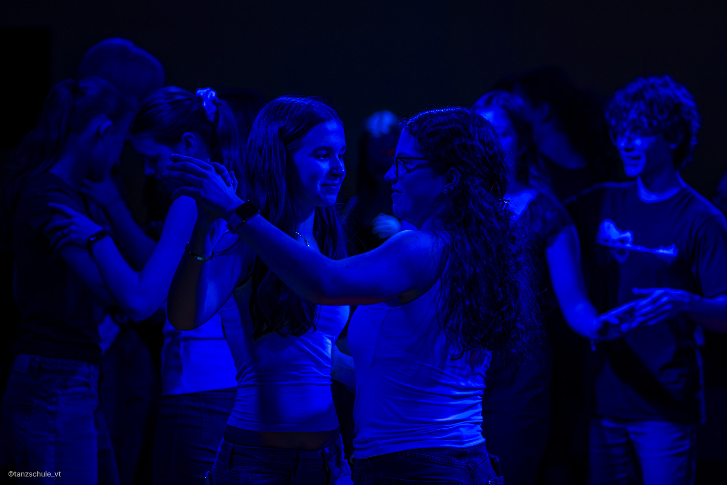 20250301 Operation Overnight '25 4625